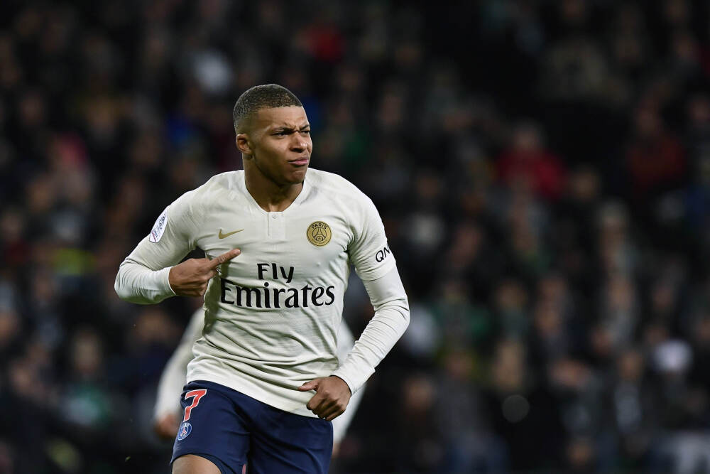 期末解压 这所初中“抢零食大战3.0”欢乐开场